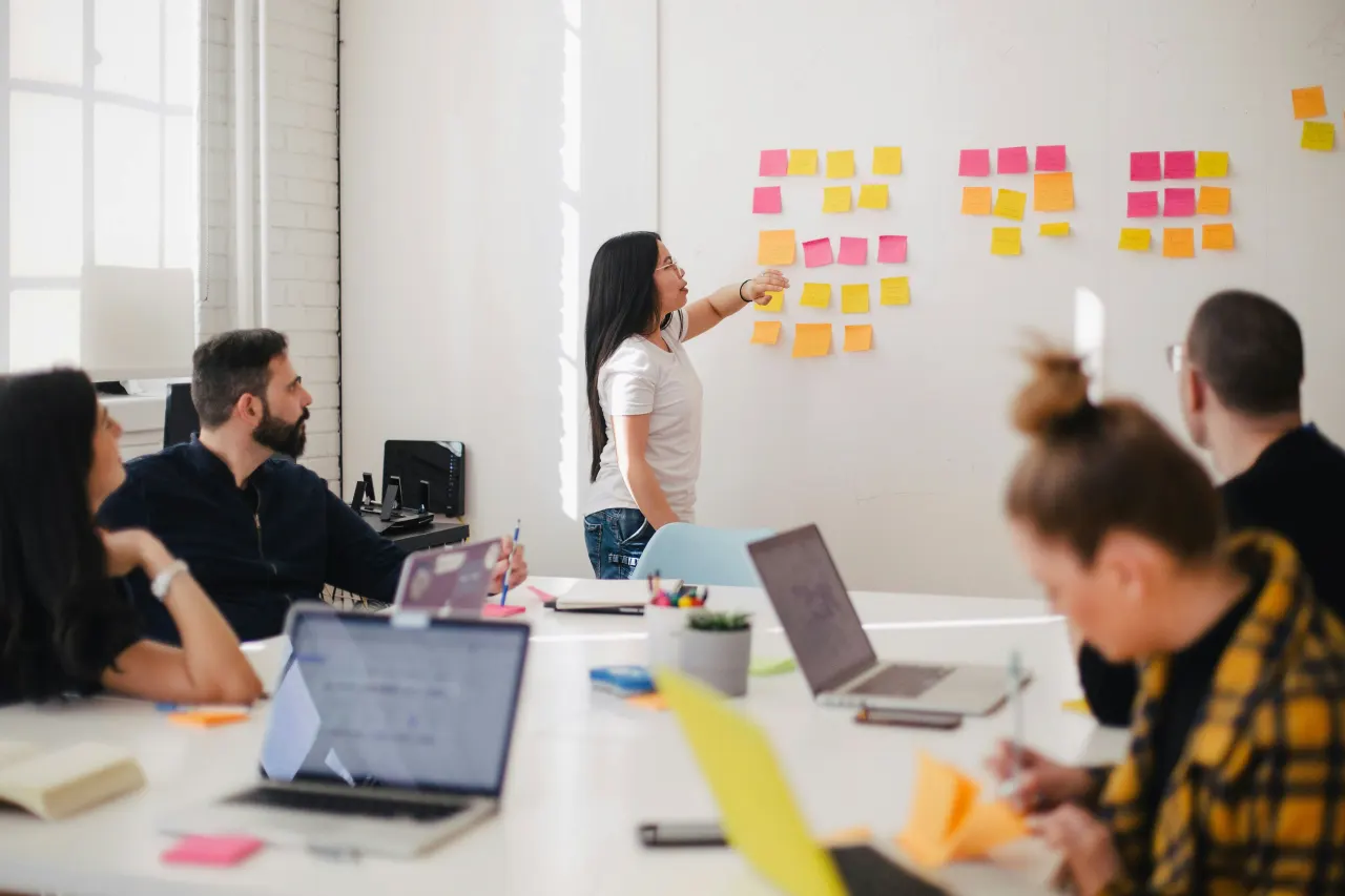 AI digital marketing across Thailand, Laos, and Southeast Asia