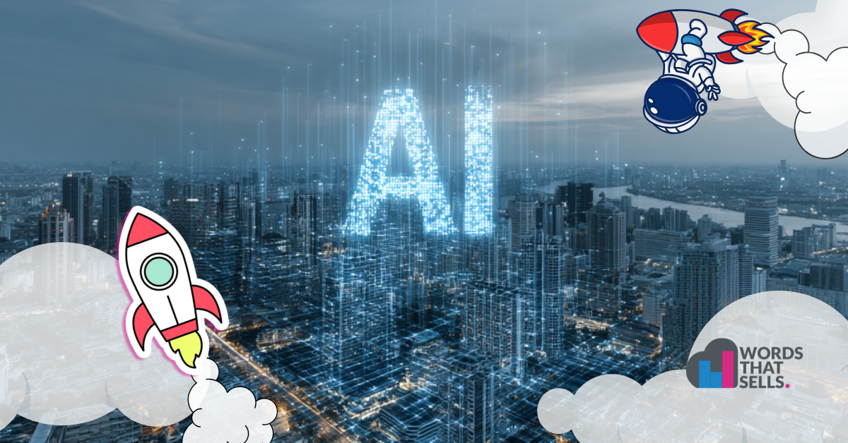 South Korea AI Law Compliance Guide - What Marketers Need to Know in 2026