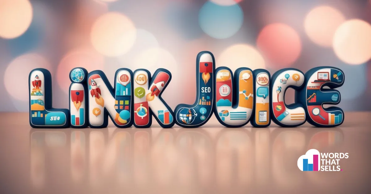 Internal Links — SEO glossary illustration for Southeast Asia marketers