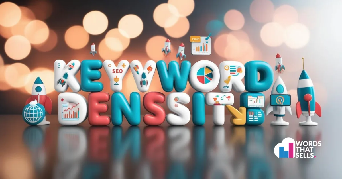 Search Volume — SEO glossary illustration for Southeast Asia marketers