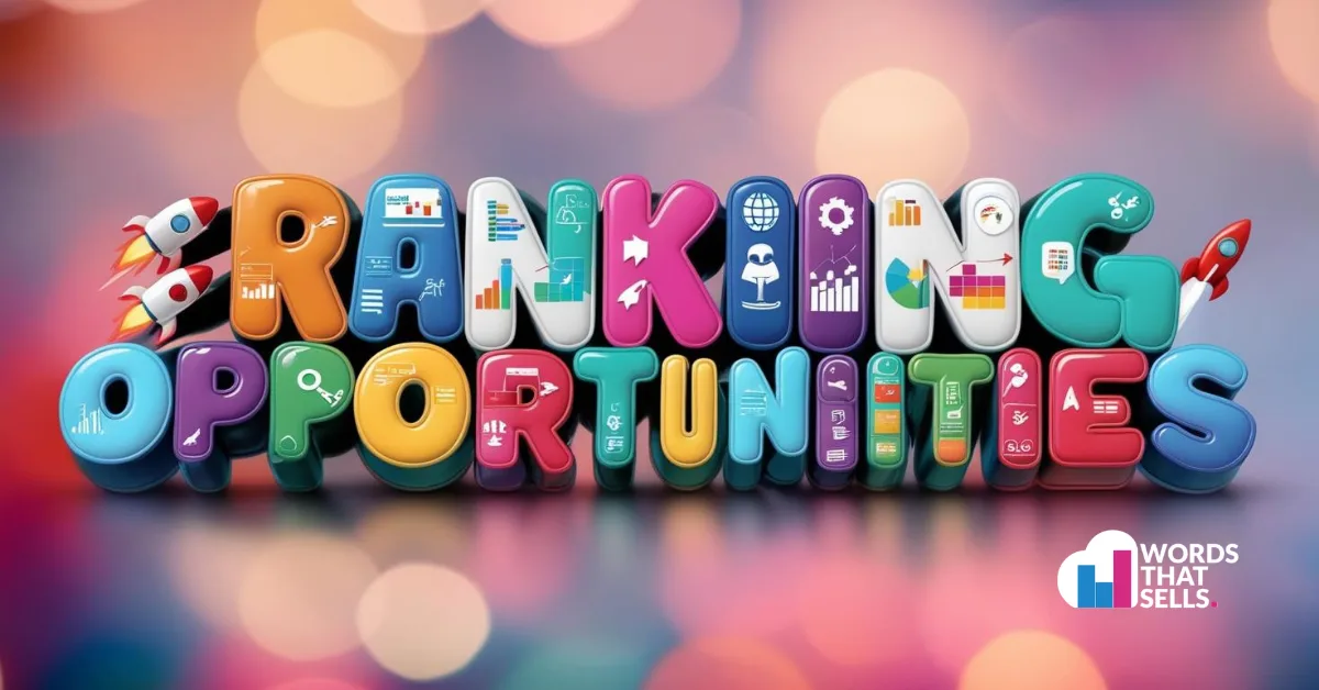 SEO Visibility — SEO glossary illustration for Southeast Asia marketers