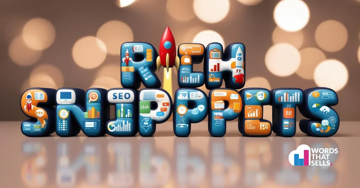 Structured Data — SEO glossary illustration for Southeast Asia marketers