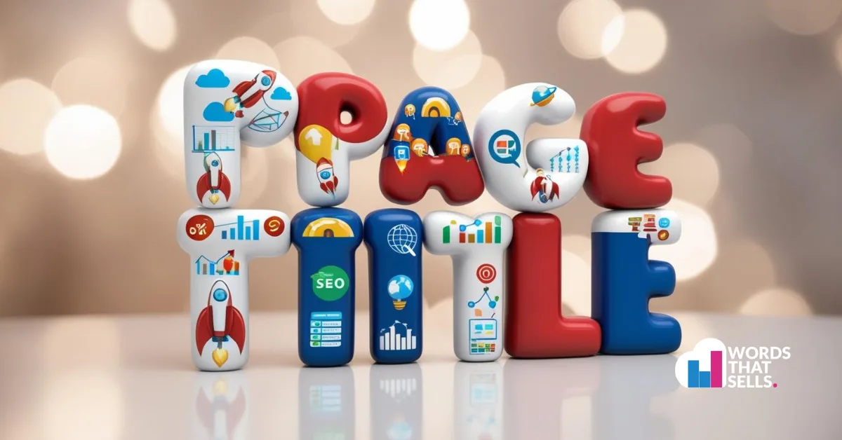 URL — SEO glossary illustration for Southeast Asia marketers