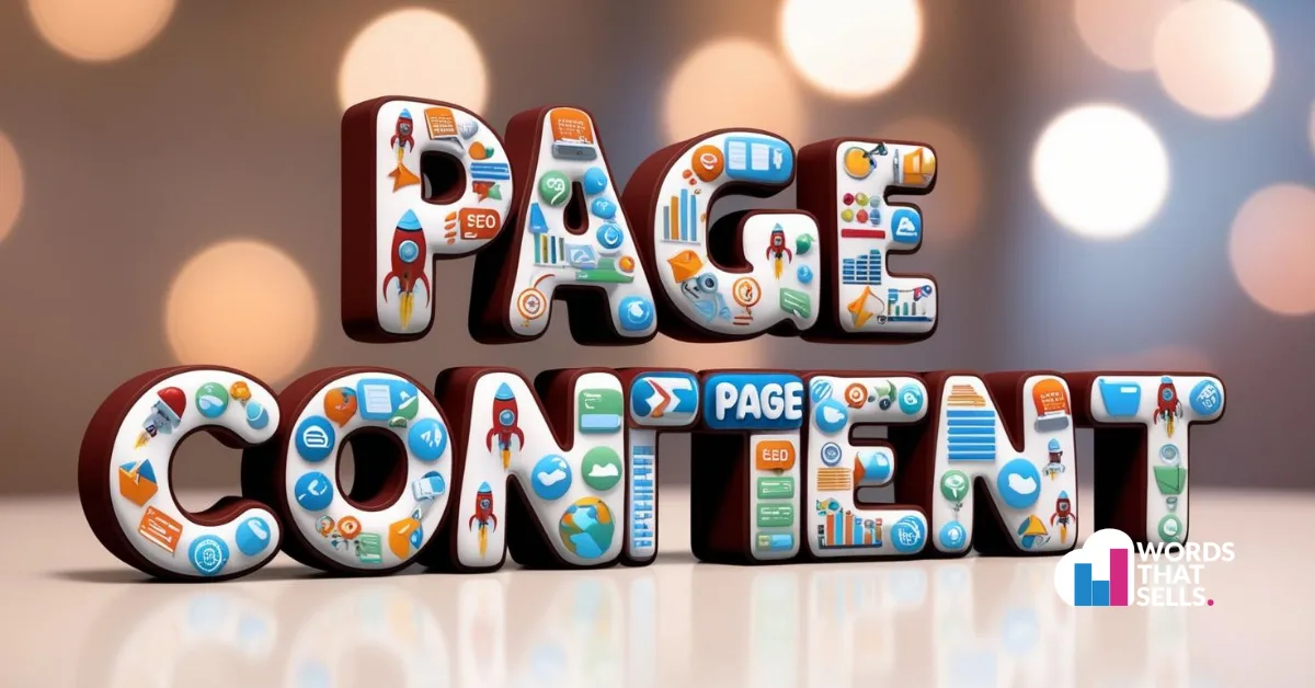 Website — SEO glossary illustration for Southeast Asia marketers